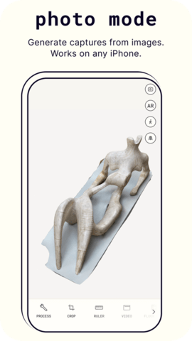Polycam2023最新版