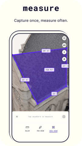 Polycam2023最新版
