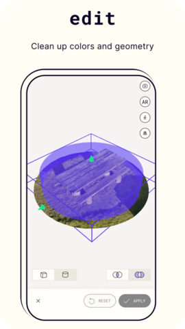 Polycam2023最新版
