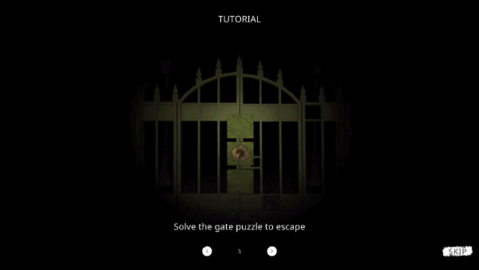 The Ghost苹果版