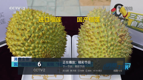 肥猫TV2023最新版