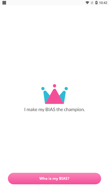 IDOLCHAMP2023最新版