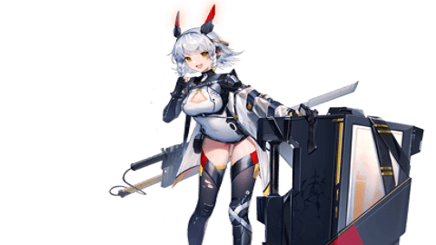 异尘达米拉官方版