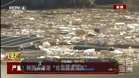 小太阳电视直播免授权版