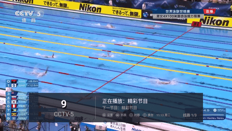 全球TV2026最新版