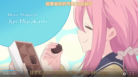 磁力熊影视高清版