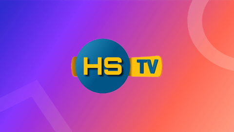 HSTV电视直播高清版