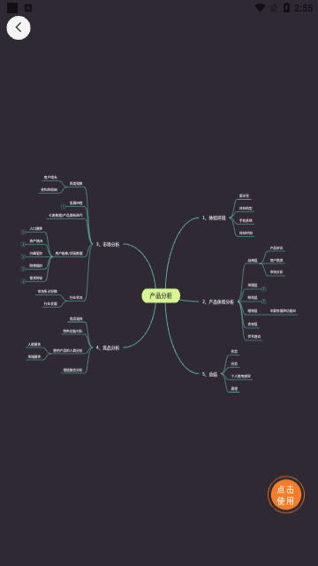 GitMind2023最新版