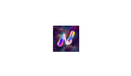 AI艺术绘画工具官方版