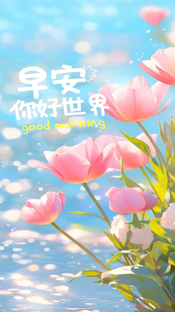 周至融媒App最新版