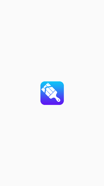 固次元绘画板App最新版