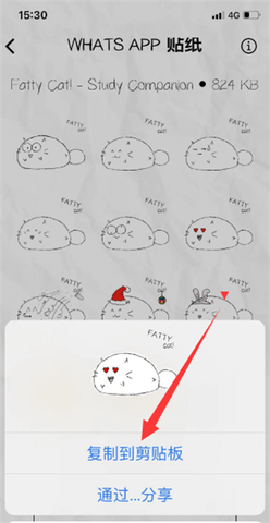 Fatty Cat2023最新版