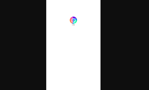 Looka噜咔App手机版