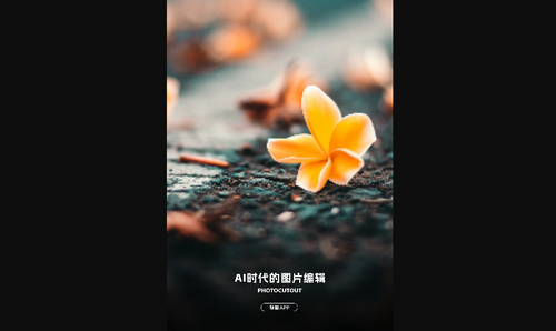 斩图App官方版