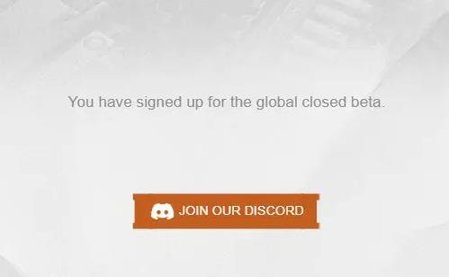 arena breakout官网入口 官网网址打开方法