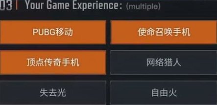 arena breakout官网入口 官网网址打开方法