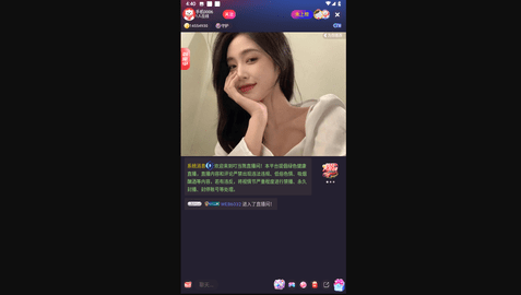 叮当熊最新版