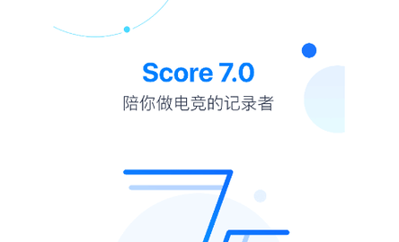Score伐木累2023最新版