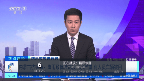 南帝电视TV2023最新版
