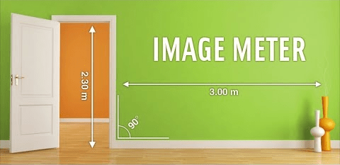 ImageMeter专业版