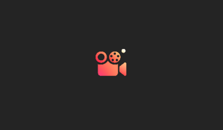 Video Guru会员解锁版