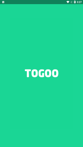 Togoo安卓版