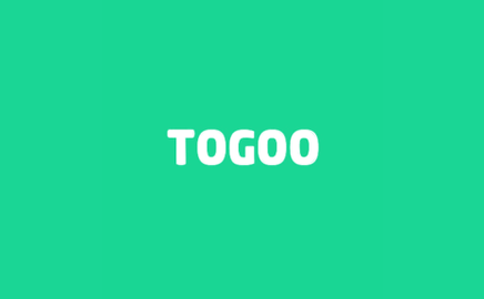 Togoo安卓版