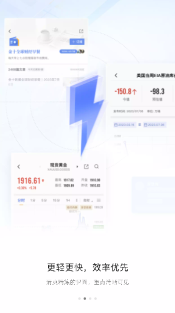 金十数据会员解锁版