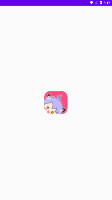 cosamao壁纸App免费版