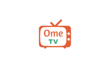 OmeTV交友国际版