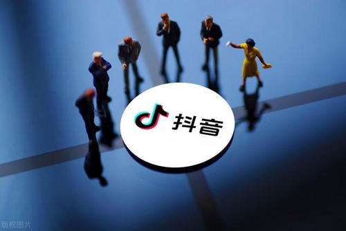 抖音显示评论5条打开怎么看不见 显示评论数量不一样怎么回