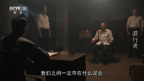 秋天TV2023最新版