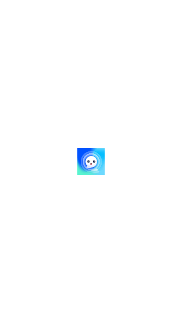 夜聊音娱App手机版