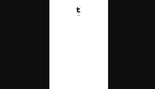 途途同城交友App最新版