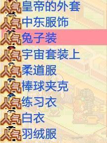 时尚洋品店物语2023最新版