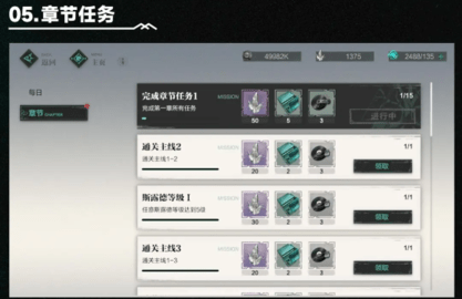 斯露德内购修改版