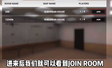 严阵以待手机版