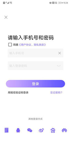 口袋48IOS版