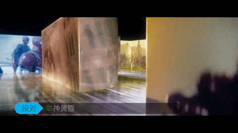 Sheep TV高清免费版