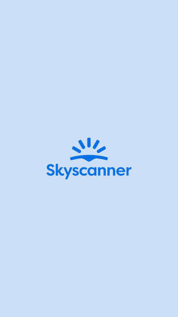 skyscanner中文版