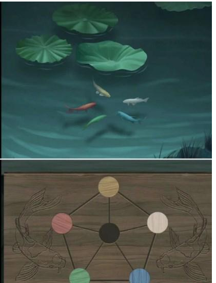 引魂铃2破阵子第五章攻略 第五章图文解谜流程一览