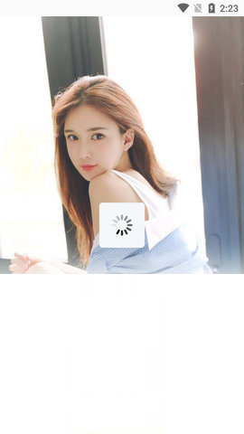 茉莉直播378.tvapp