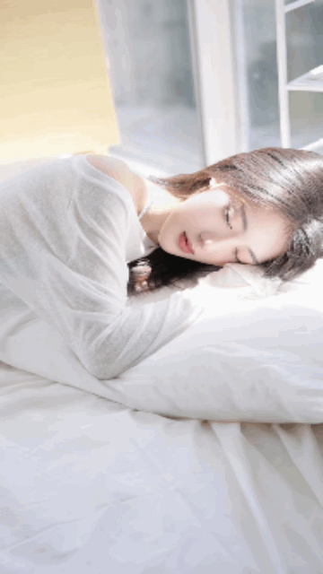 恋语桃聊视频交友App最新版