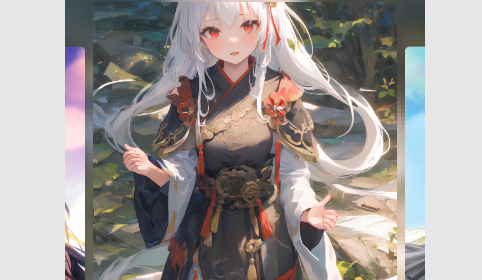 南瓜壁纸去广告版