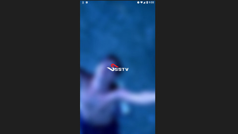 速搜视频高清版