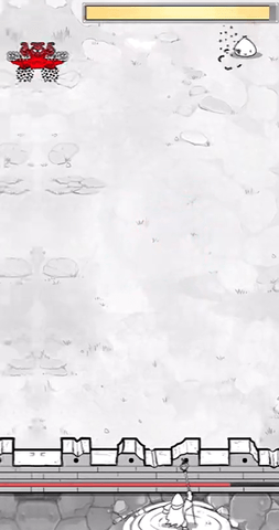 正中靶心内购修改版