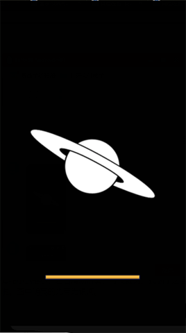 星图star chart免内购版