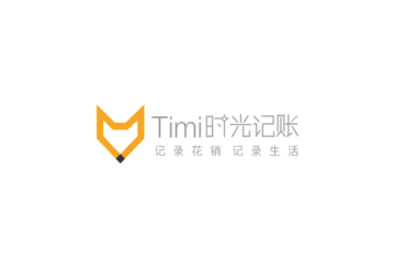 Timi记账手机版