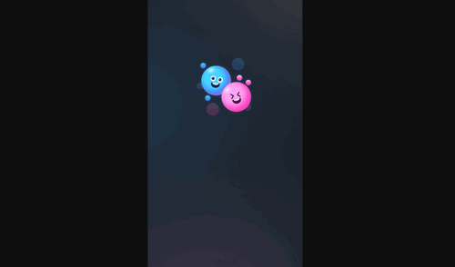丸丸派对App手机版