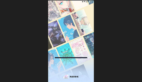 海星壁纸官方版